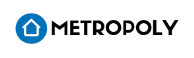 Metropoly