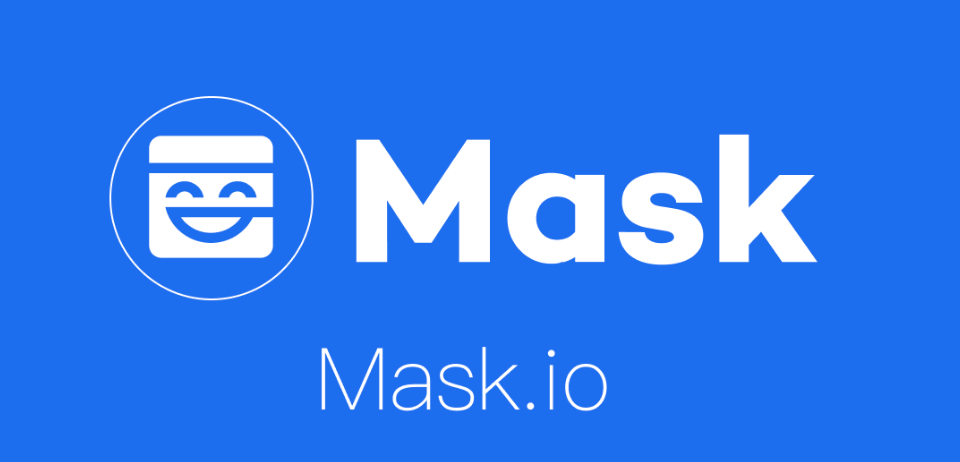 Mask