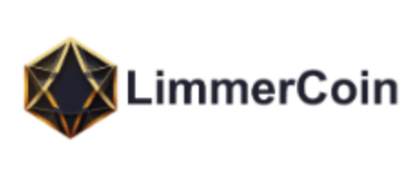 limmercoin - logo