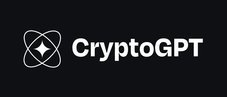 cryptoGPT