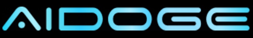 logo AI