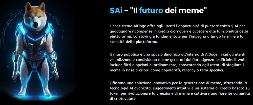 AiDoge
