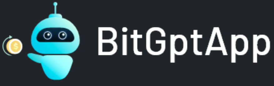 bit gpt ai - logo