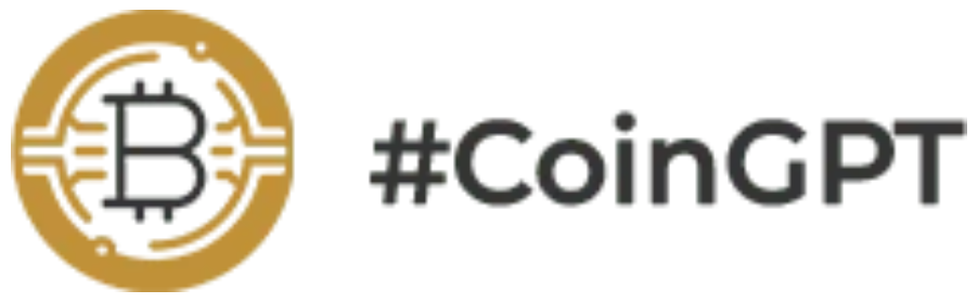coin gpt - logo