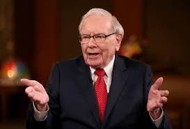 Dove Investire in Caso di Guerra - buffet
