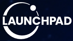 Crypto Gems - Launchpad logo