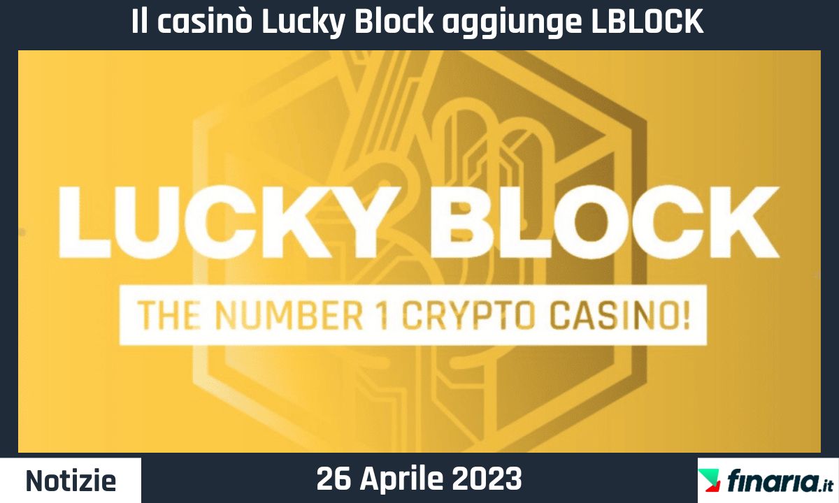 Lucky Slots Casino APK for Android Download