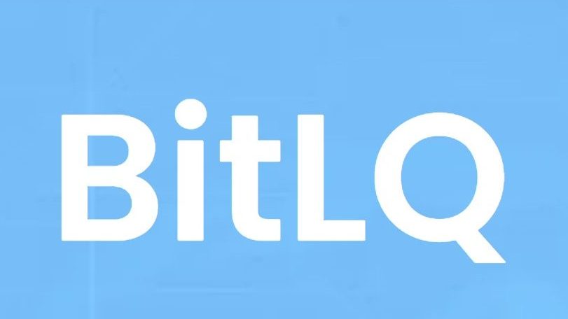 BitLQ logo