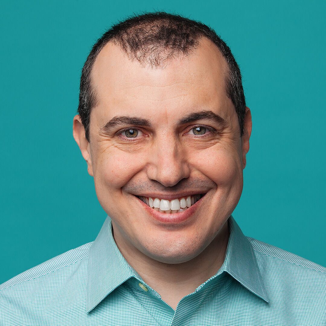 influencer crypto Antonopoulos