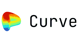 curve