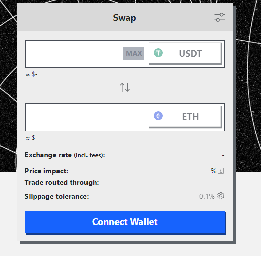 curve finance tutorial