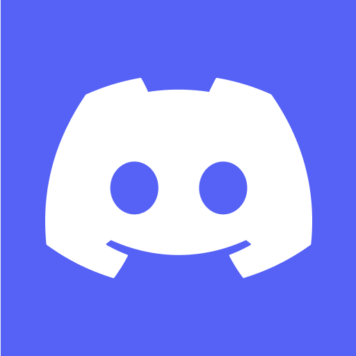 discord logo