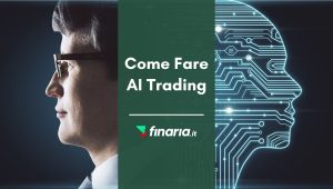 Ai Trading