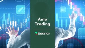 Auto trading