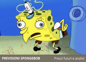 Previsioni SPONGE