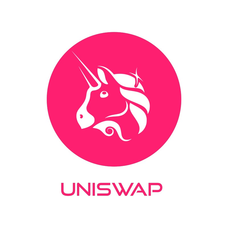 I migliori DEX online come UniSwap
