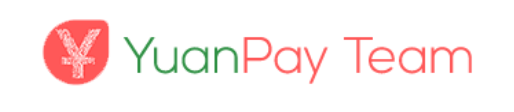 AI Trading - YuanPay Team