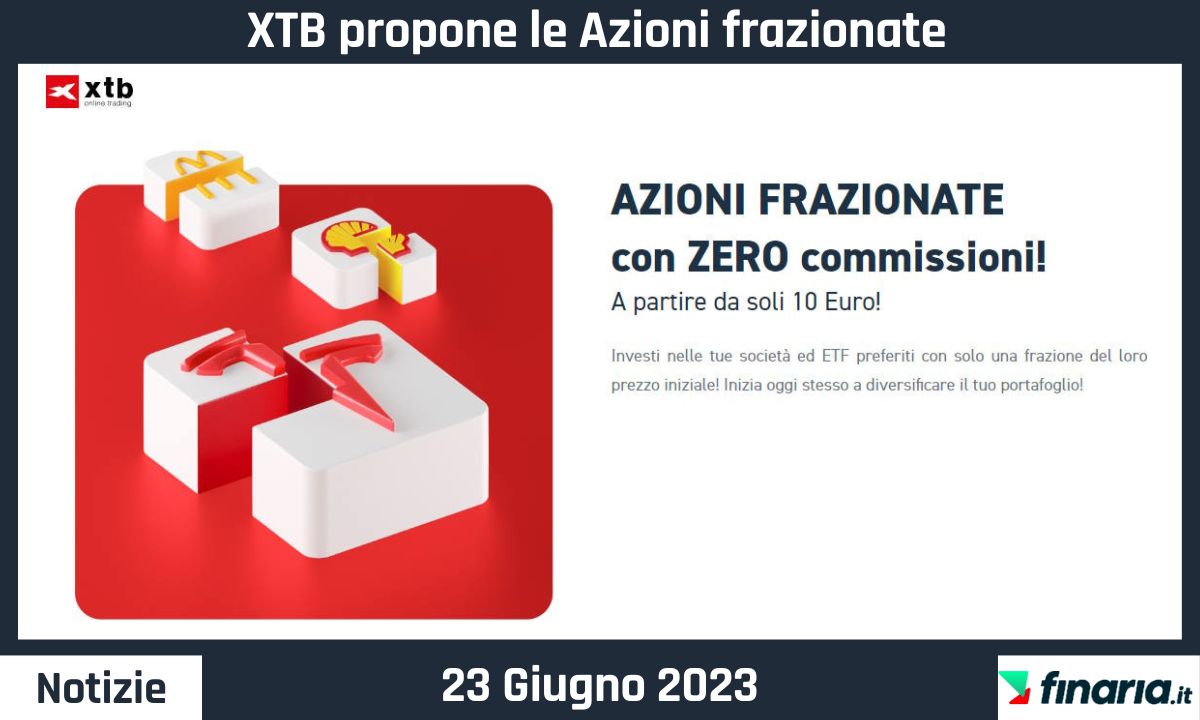 azioni airbus dividendi