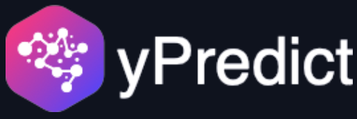 logo Ypredict