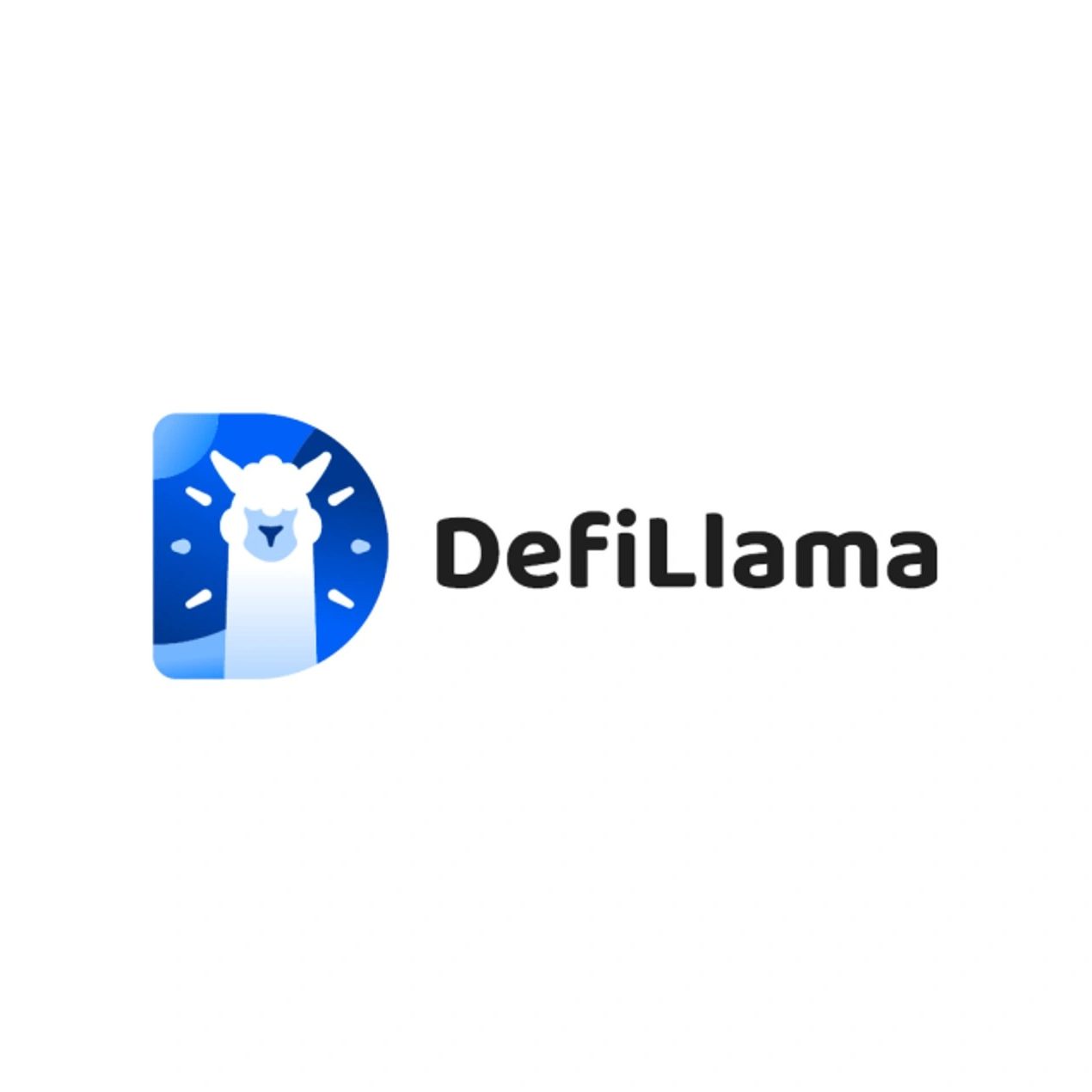 DefiLlama DEX