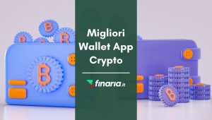 wallet app crypto