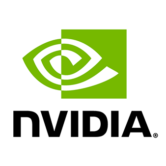 comprare azioni americane - nvidia