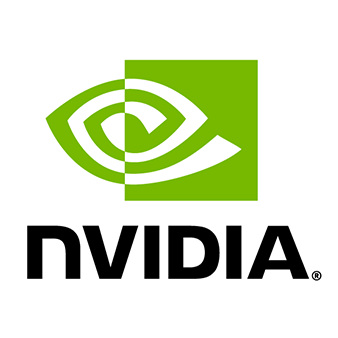  nvidia