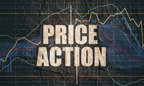 Price Action