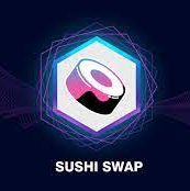 sushi swap