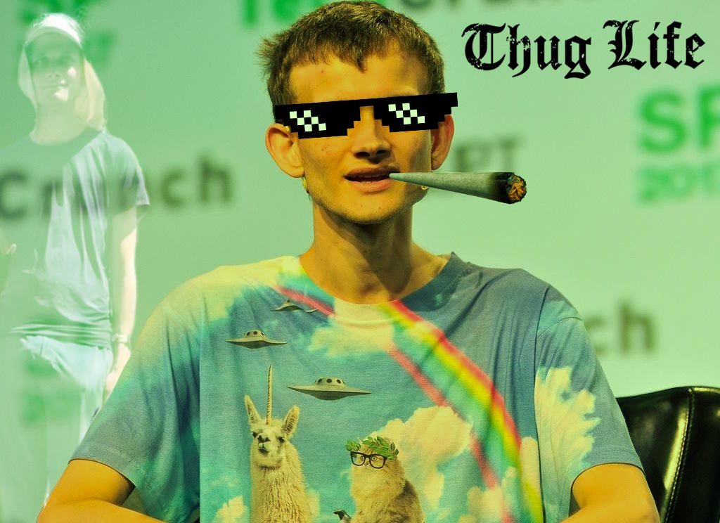 THUG