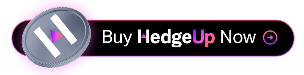 Hedgeuo logo