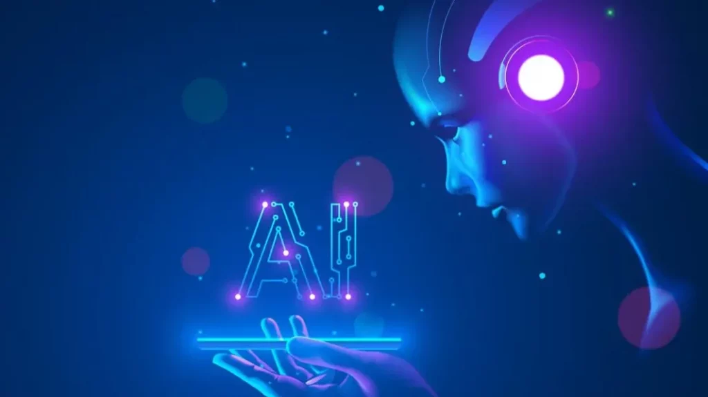 migliori azioni intelligenza artificiale