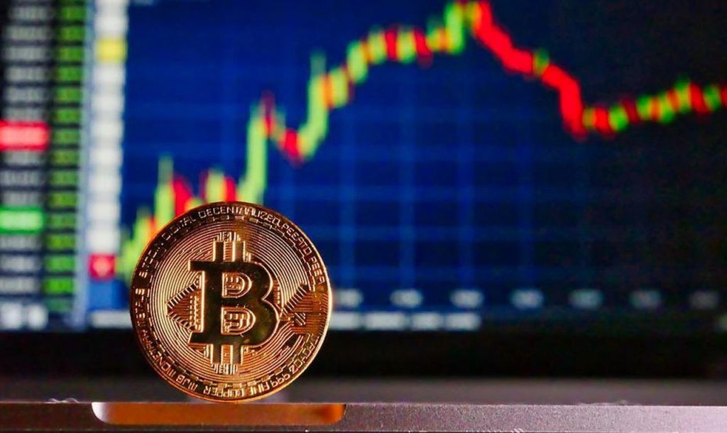 Piattaforma bitcoin da usare oggi