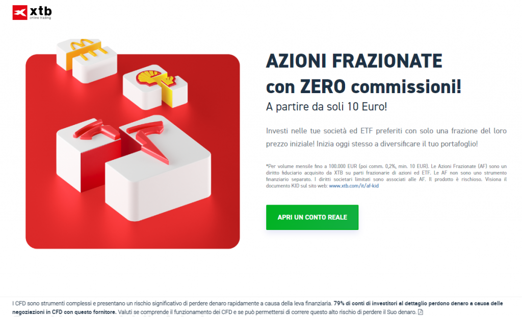 Migliori titoli 2025 di oggi