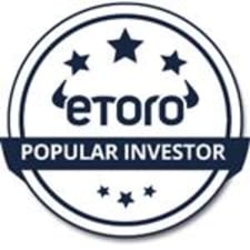 migliori trader italiani - popular investor etoro