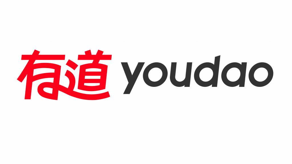 Comprare Azioni Cinesi - youdao