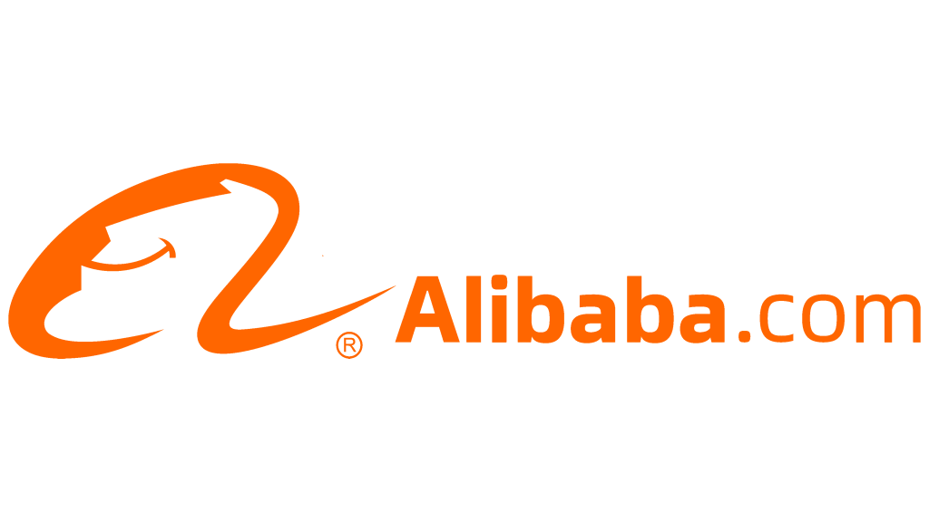 investimenti vincenti - alibaba