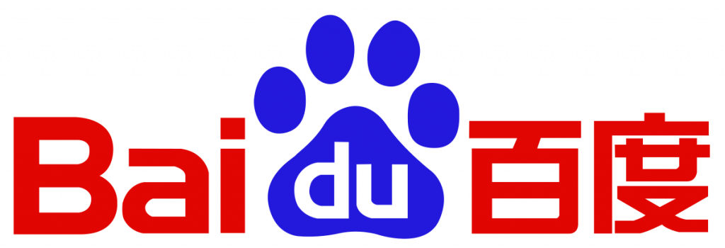 Comprare Azioni Cinesi - baidu