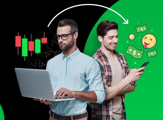 piattaforme copy trading crypto 1