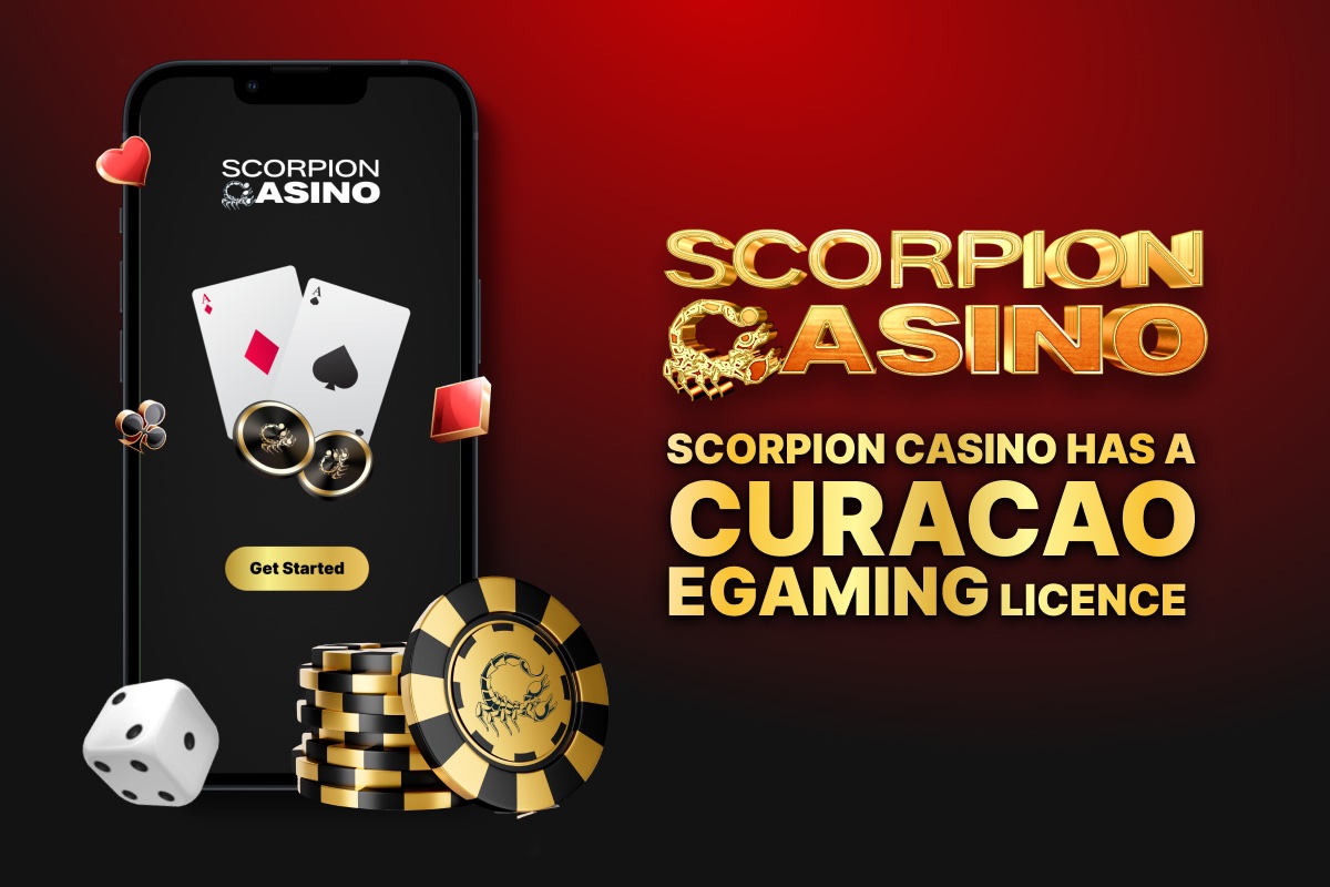Scorpion-casino-curaco