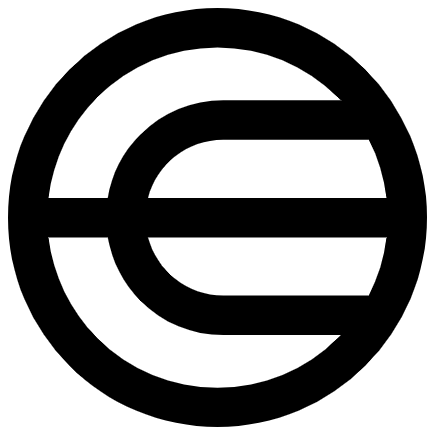 previsioni worldcoin - logo