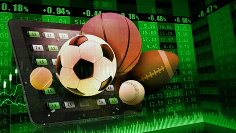 Vantaggi dei Siti Scommesse non AAMS