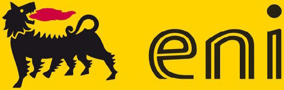 Eni