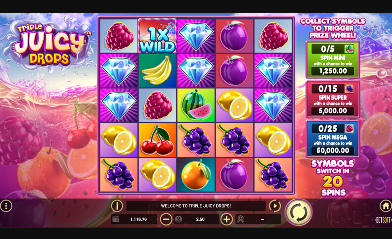 slot machine  nei casino live