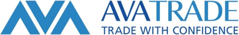 AvaTrade