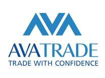 Avatrade logo