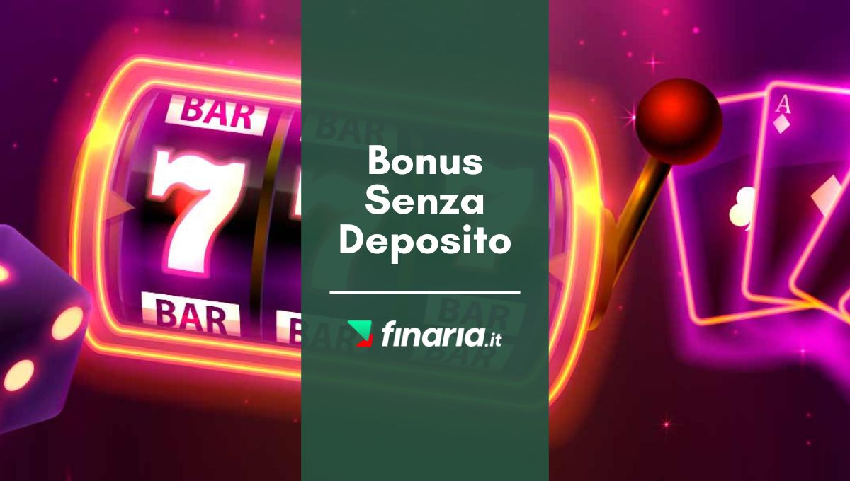 Migliori Bonus Casino Immediati e Senza Deposito nel 2026
