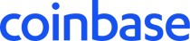 logo coinbase