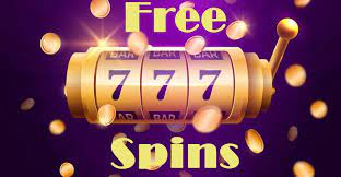 giochi casino - free spin