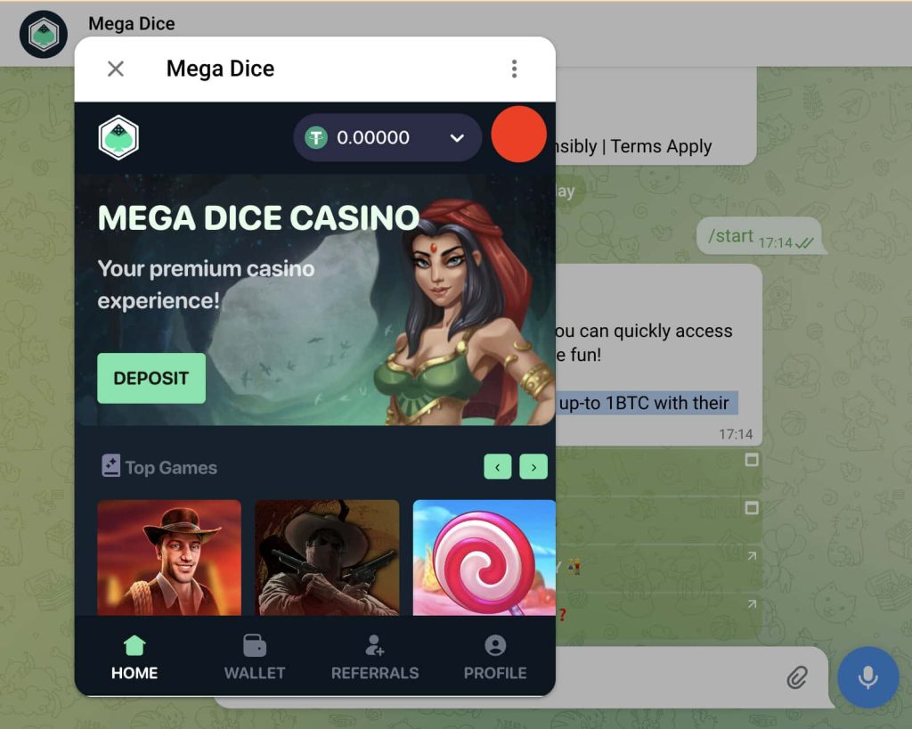 mega-dice-telegram